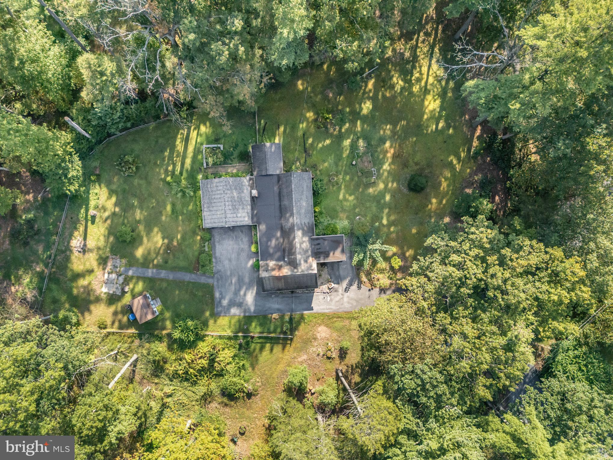 1649 Mountain Road Harrisburg, PA 17112 - Photo 41 of 42