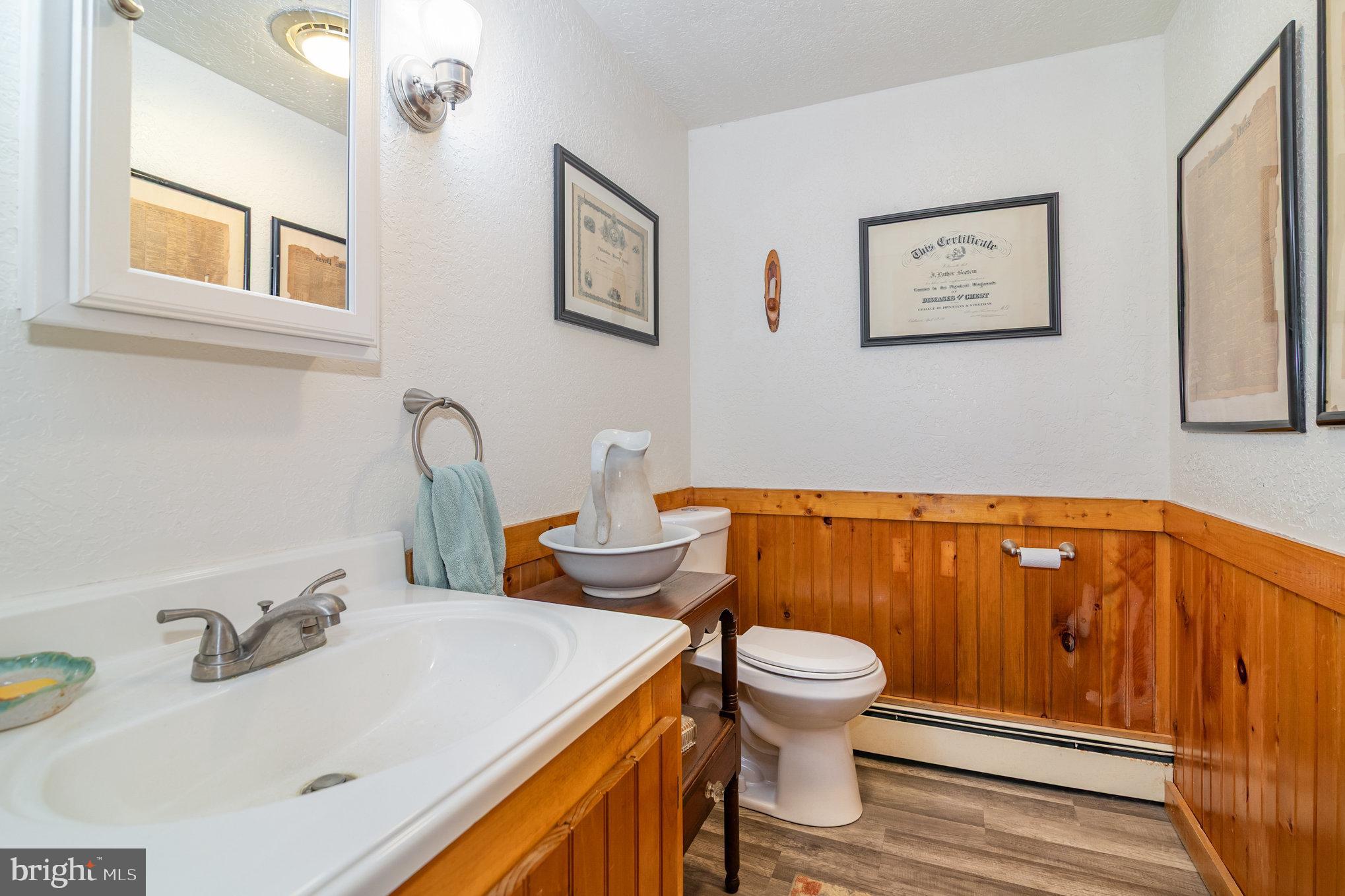 1649 Mountain Road Harrisburg, PA 17112 - Photo 5 of 42