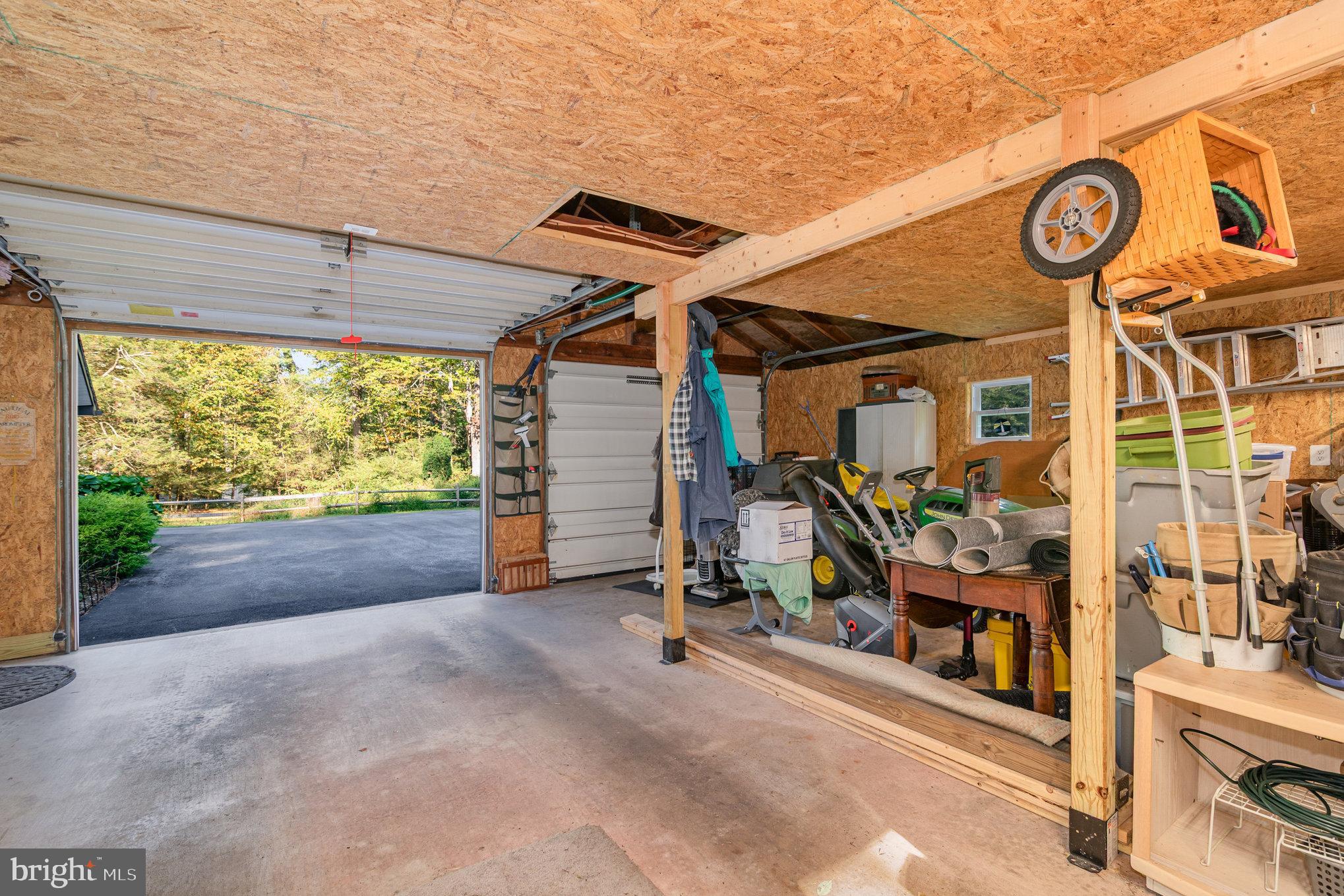 1649 Mountain Road Harrisburg, PA 17112 - Photo 6 of 42