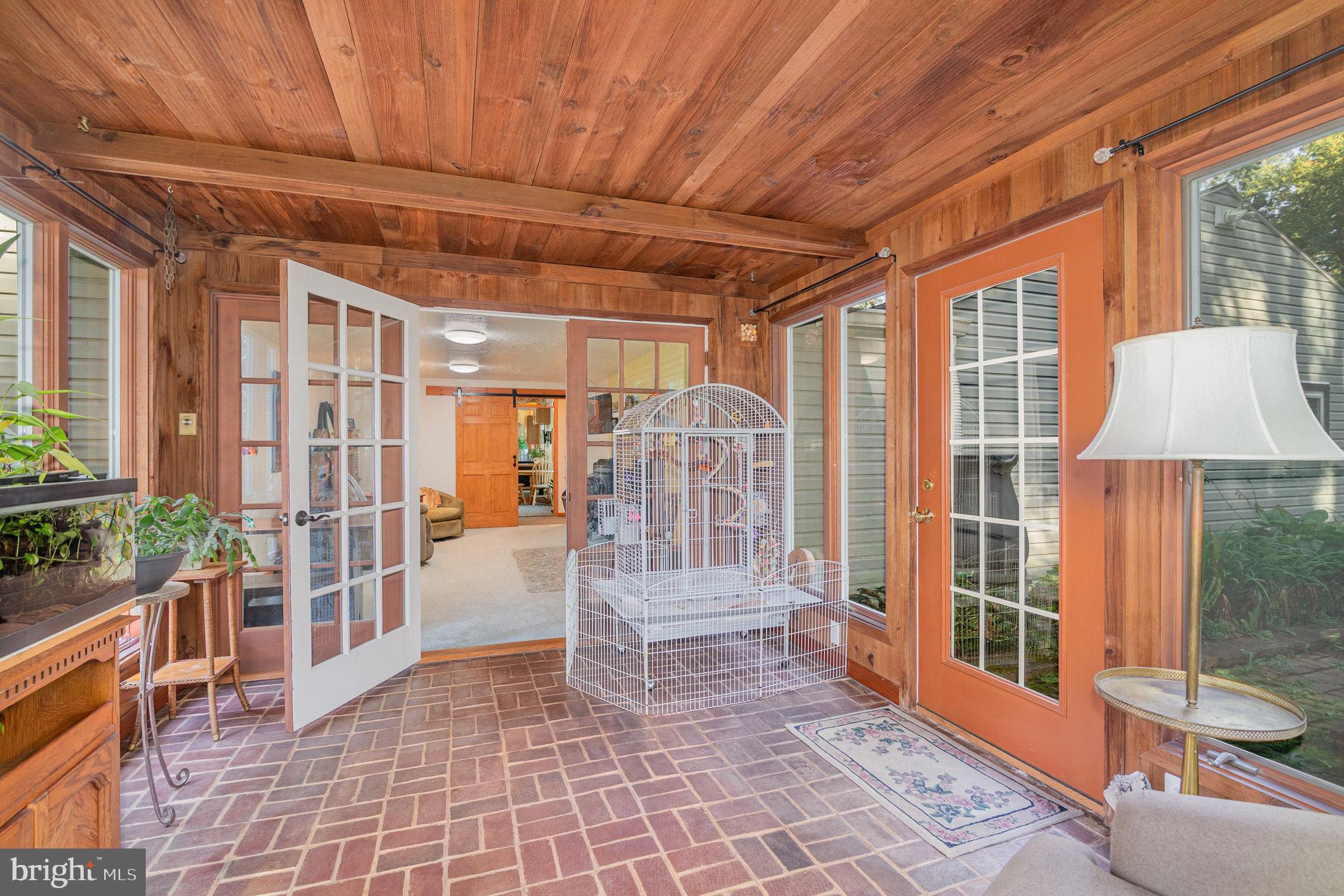 1649 Mountain Road Harrisburg, PA 17112 - Photo 7 of 42