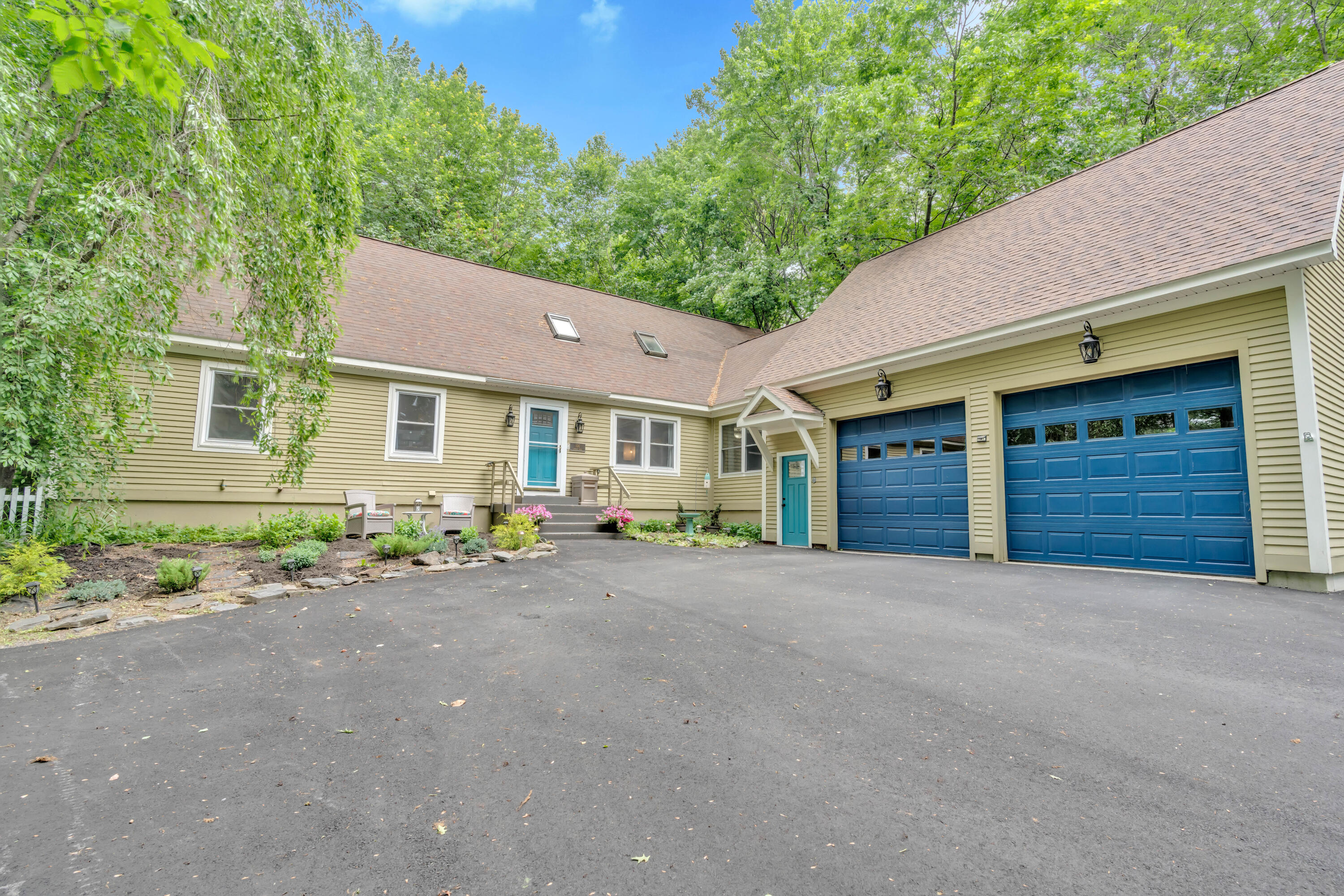 100 Longley Road Westbrook, ME 04092 - Photo 39 of 44 40