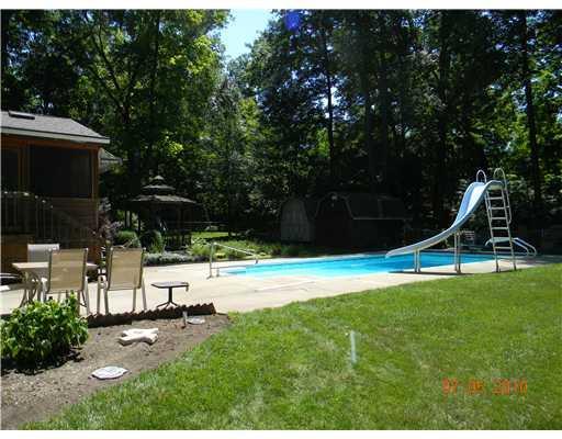 4545 Derr Road Springfield, OH 45503 - Photo 17 of 18 Gallery Image 17