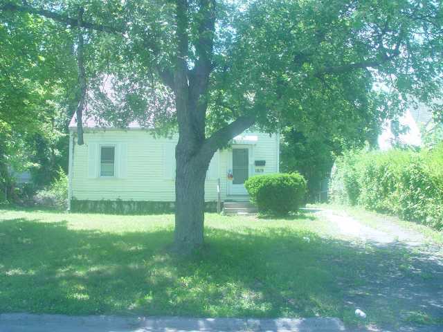 1819 Devonshire Road Columbus, OH 43219 - Photo 1 of 1 Gallery Image 1