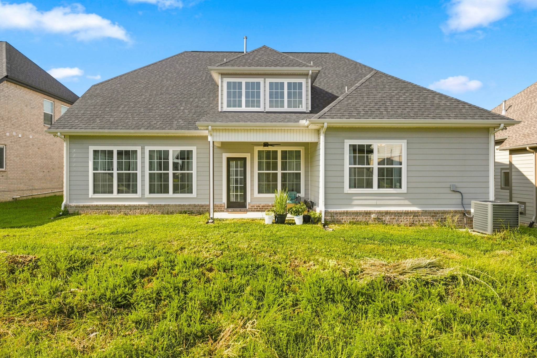 3009 Fanshaw Road Smyrna, TN 37167 - Photo 37 of 40 Gallery Image 37
