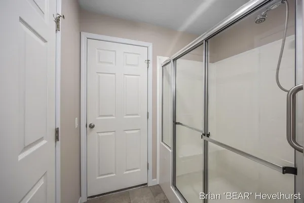 $214,900 | 11467 Sundrop Circle, Allendale, MI 49401