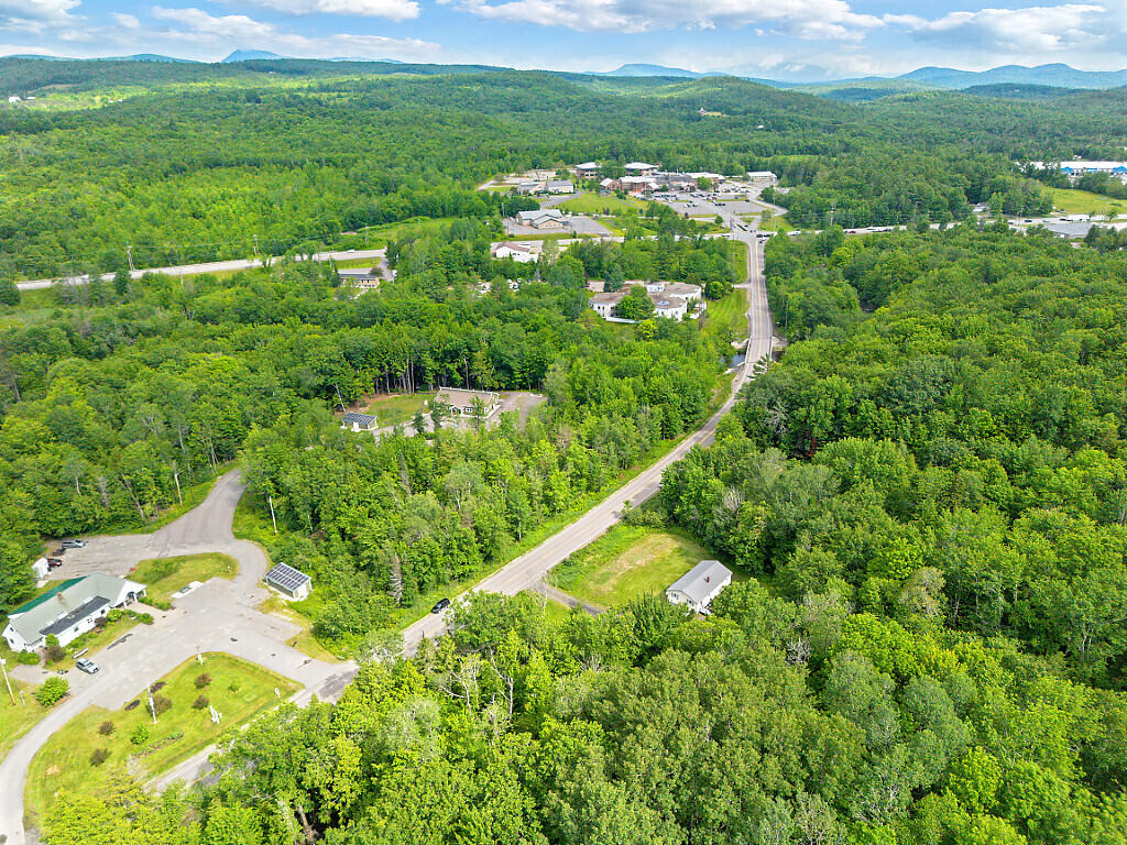 160 Livermore Falls Road Farmington, ME 04938 - Photo 16 of 44 36_DJI_0728_DxO_mls
