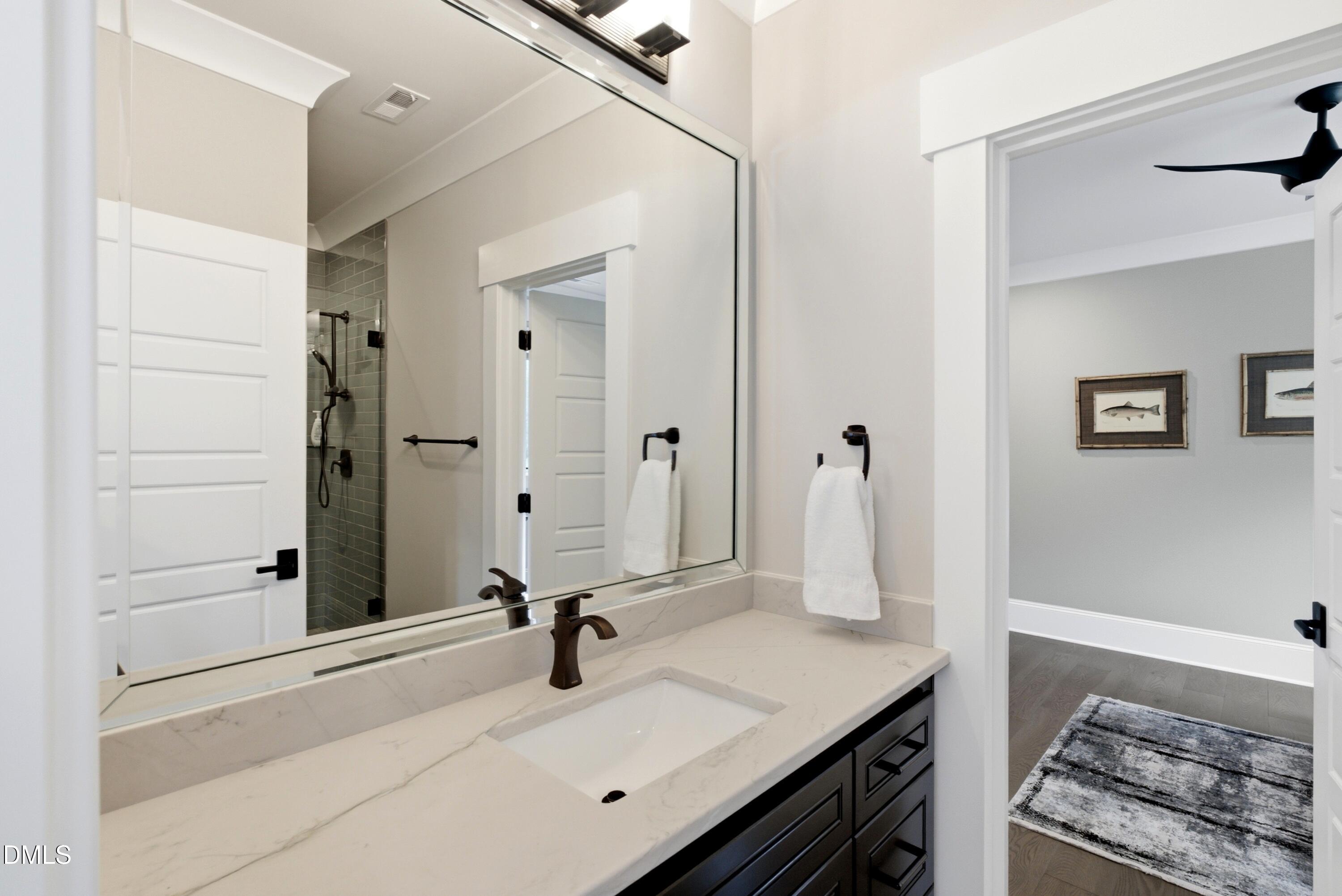 1417 Sky Vista Way Raleigh, NC 27613 - Photo 79 of 99 DSC08850