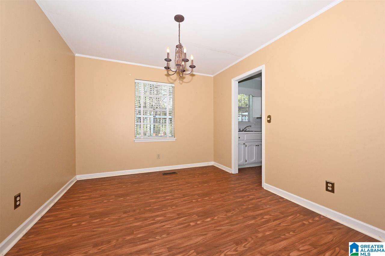 335 Comanche Street Montevallo, AL 35115 - Photo 7 of 29 Gallery Image 7