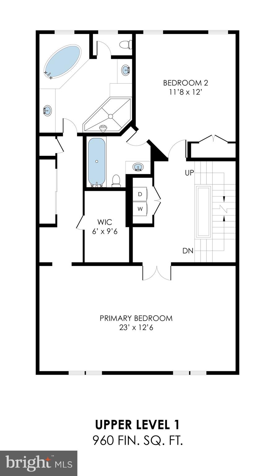 1646 Colonial Hills Drive McLean, VA 22102 - Photo 38 of 39 unknown