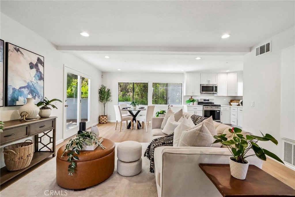 33262 Questa Way Dana Point, CA 92629 - Photo 1 of 40