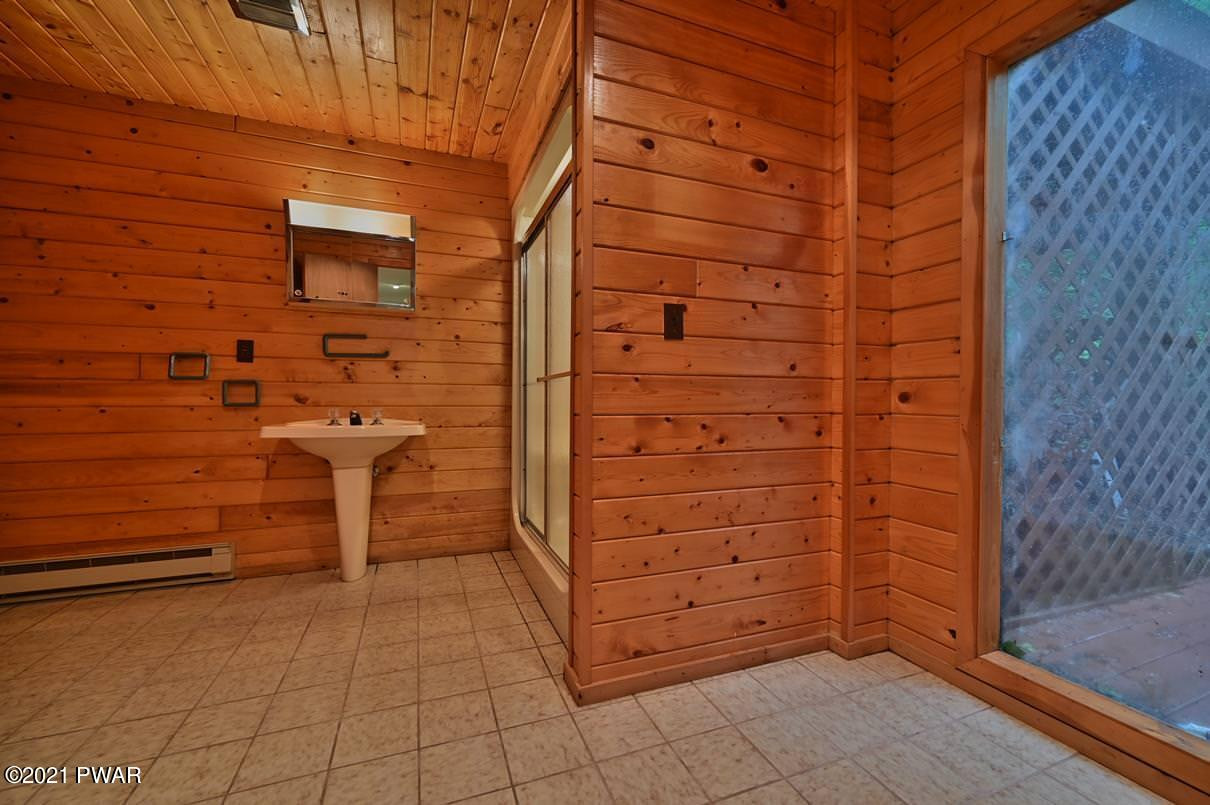 25 Brookfield Road Lake Ariel, PA 18436 - Photo 61 of 84