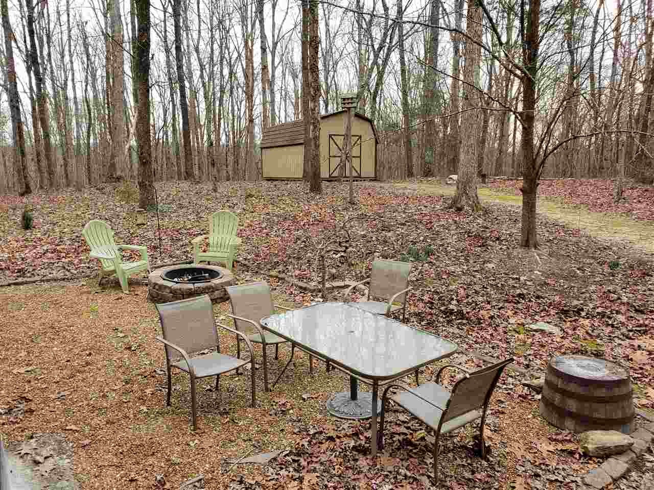 305 Pickle Road Ten Mile, TN 37880 - Photo 48 of 50 Gallery Image 48