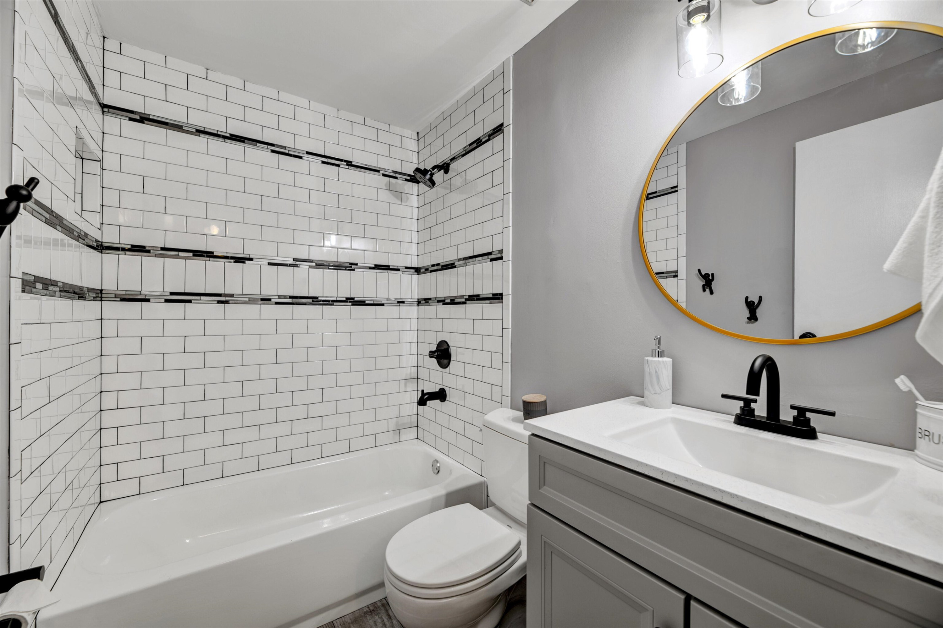 7708 Kelley Court Raleigh, NC 27615 - Photo 23 of 36 Photo 23