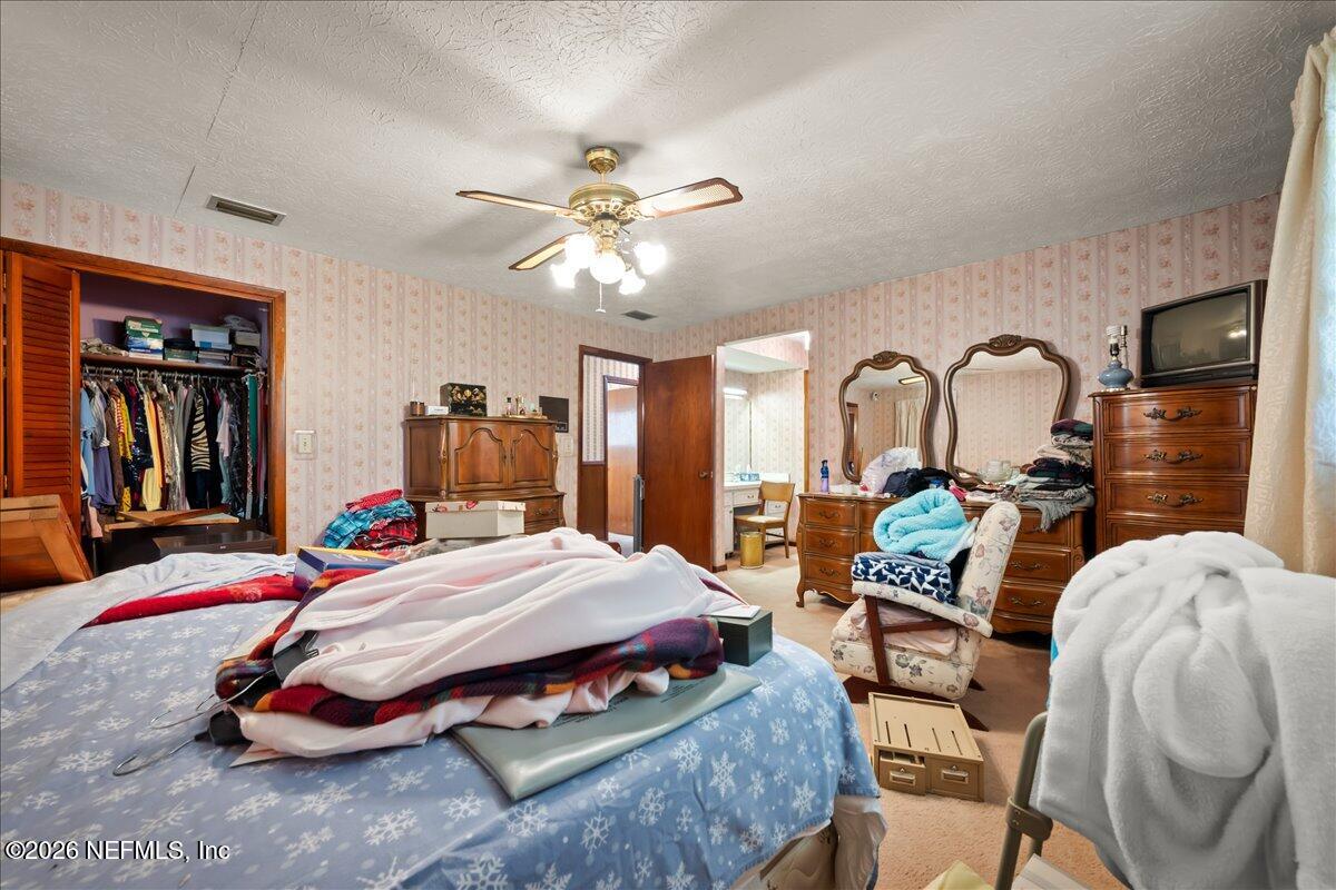 3902 Moncrief Road West Jacksonville, FL 32209 - Photo 40 of 51 39-JAXREP_3902_Moncrief_Rd_W_Jacksonvill