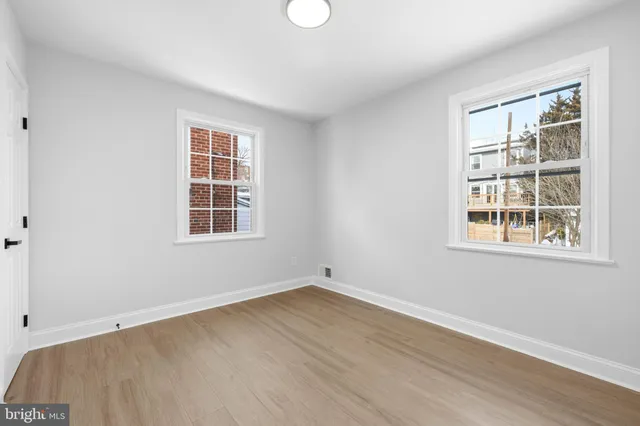 $579,999 | 334 Nicholson Street Northeast, Washington, DC 20011