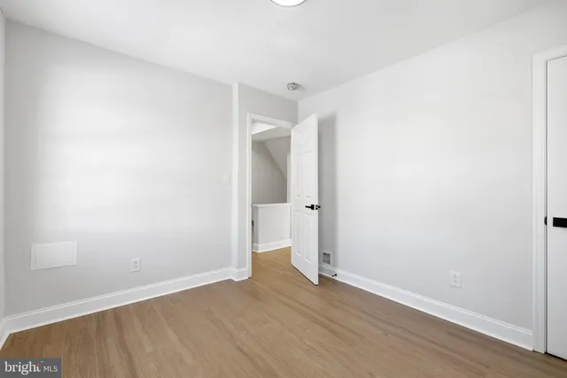 $579,999 | 334 Nicholson Street Northeast, Washington, DC 20011