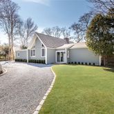 $1,120,000 | 25 Raynor Drive, Westhampton, NY 11977