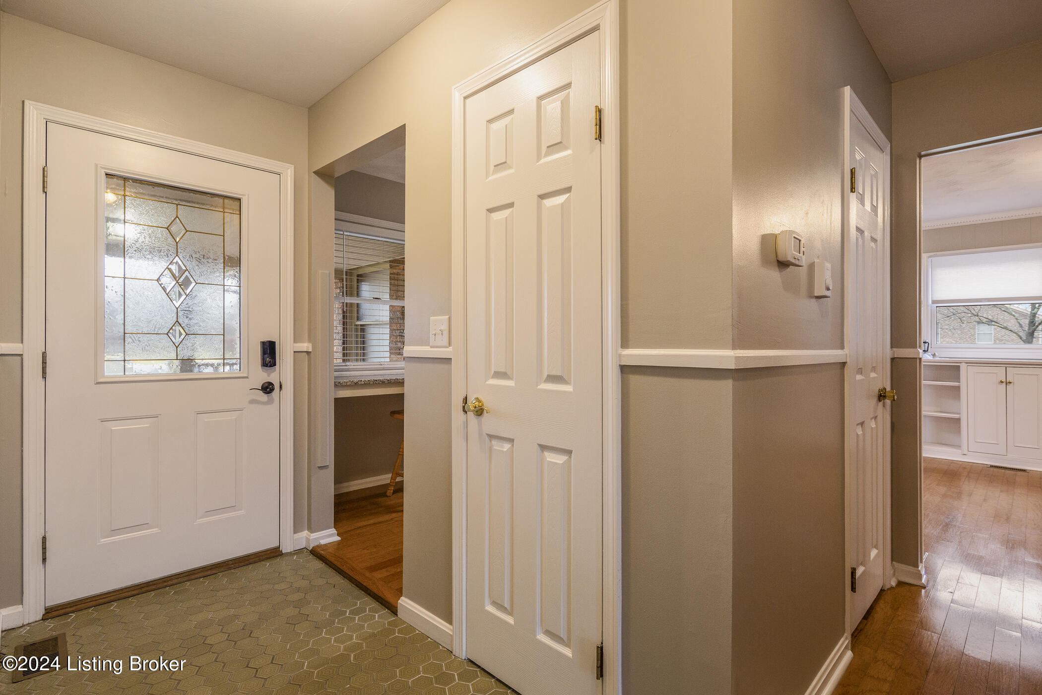 503 North Myers Road Brooks, KY 40109 - Photo 10 of 45 19