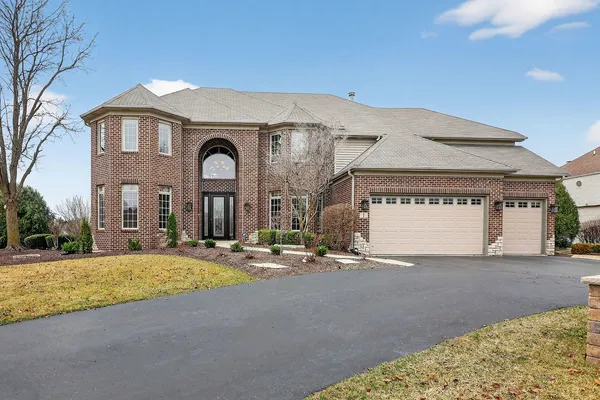 $1,300,000 | 1 Crenshaw Court, Bolingbrook, IL 60490