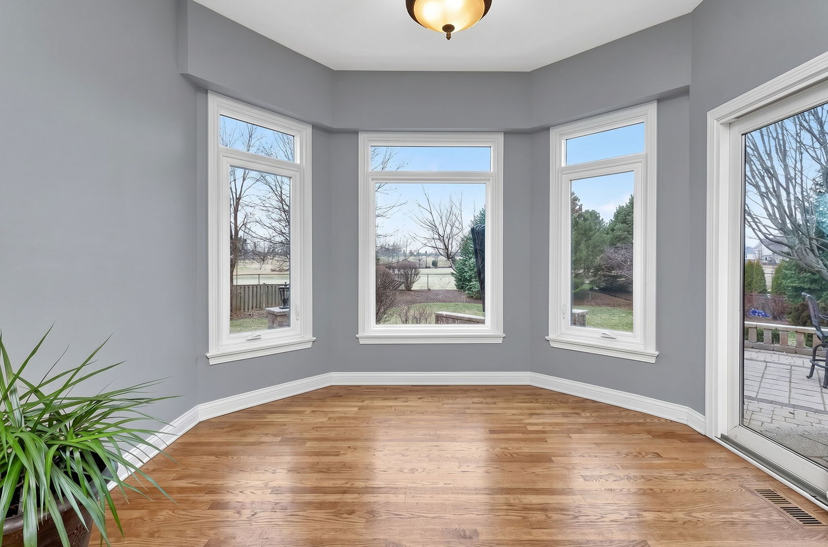 1 Crenshaw Court Bolingbrook, IL 60490 - Photo 15 of 56