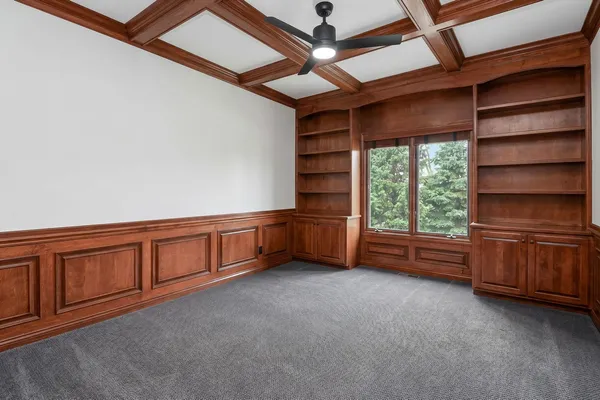 $1,199,000 | 1 Crenshaw Court, Bolingbrook, IL 60490