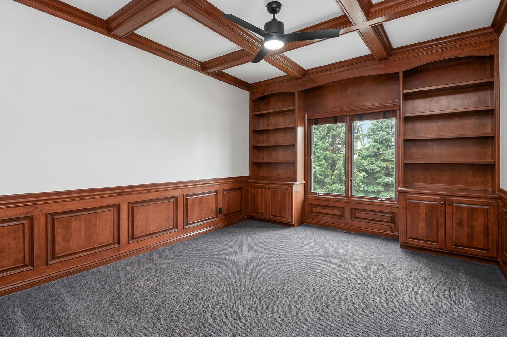 1 Crenshaw Court Bolingbrook, IL 60490 - Photo 20 of 56