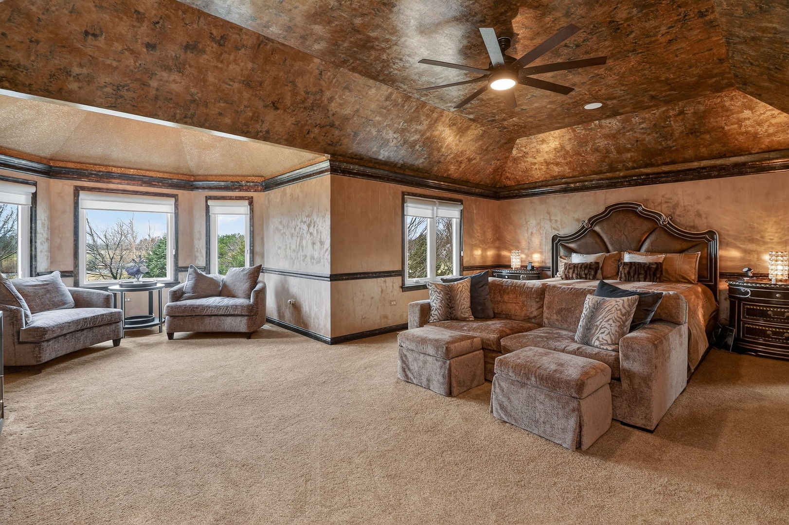 1 Crenshaw Court Bolingbrook, IL 60490 - Photo 23 of 56