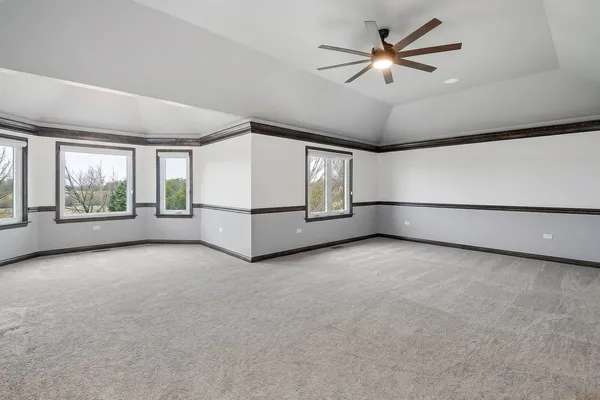 $1,199,000 | 1 Crenshaw Court, Bolingbrook, IL 60490