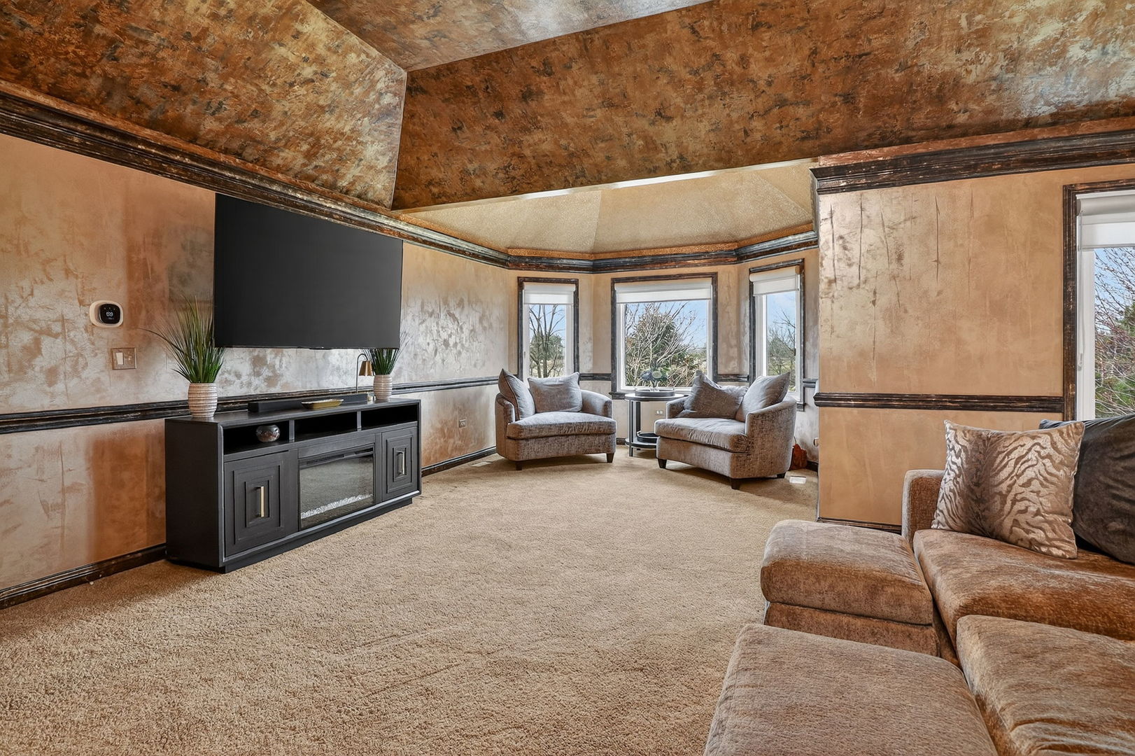 1 Crenshaw Court Bolingbrook, IL 60490 - Photo 25 of 56