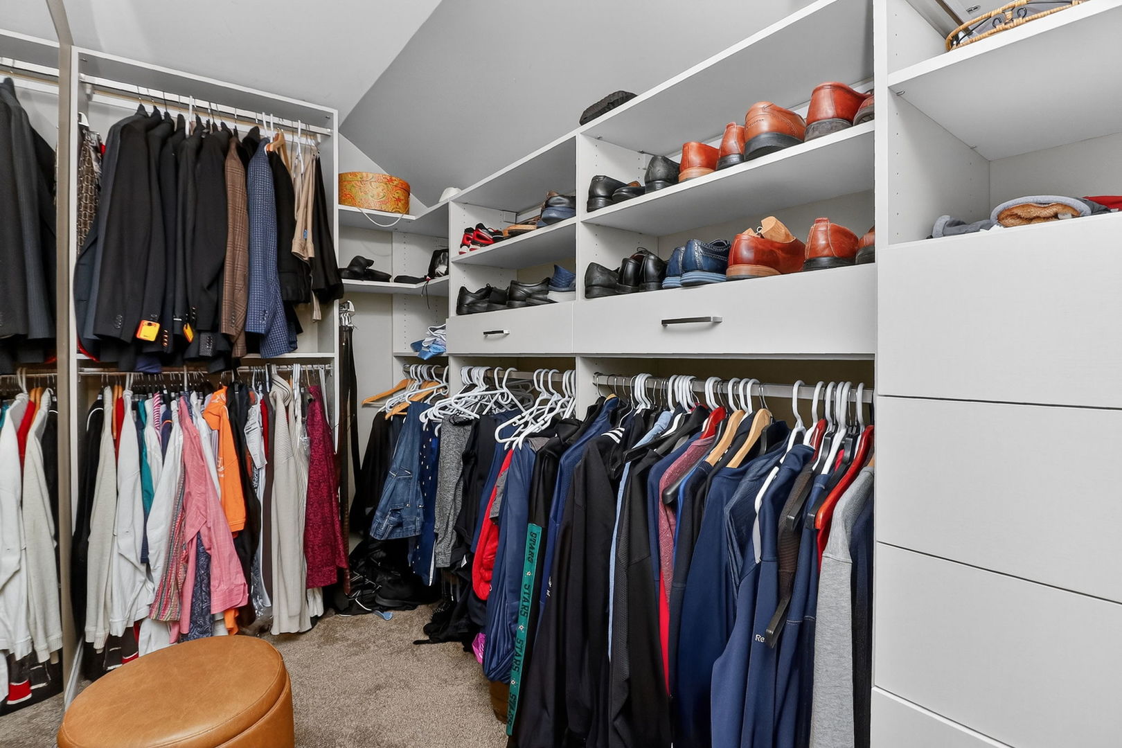 1 Crenshaw Court Bolingbrook, IL 60490 - Photo 27 of 56