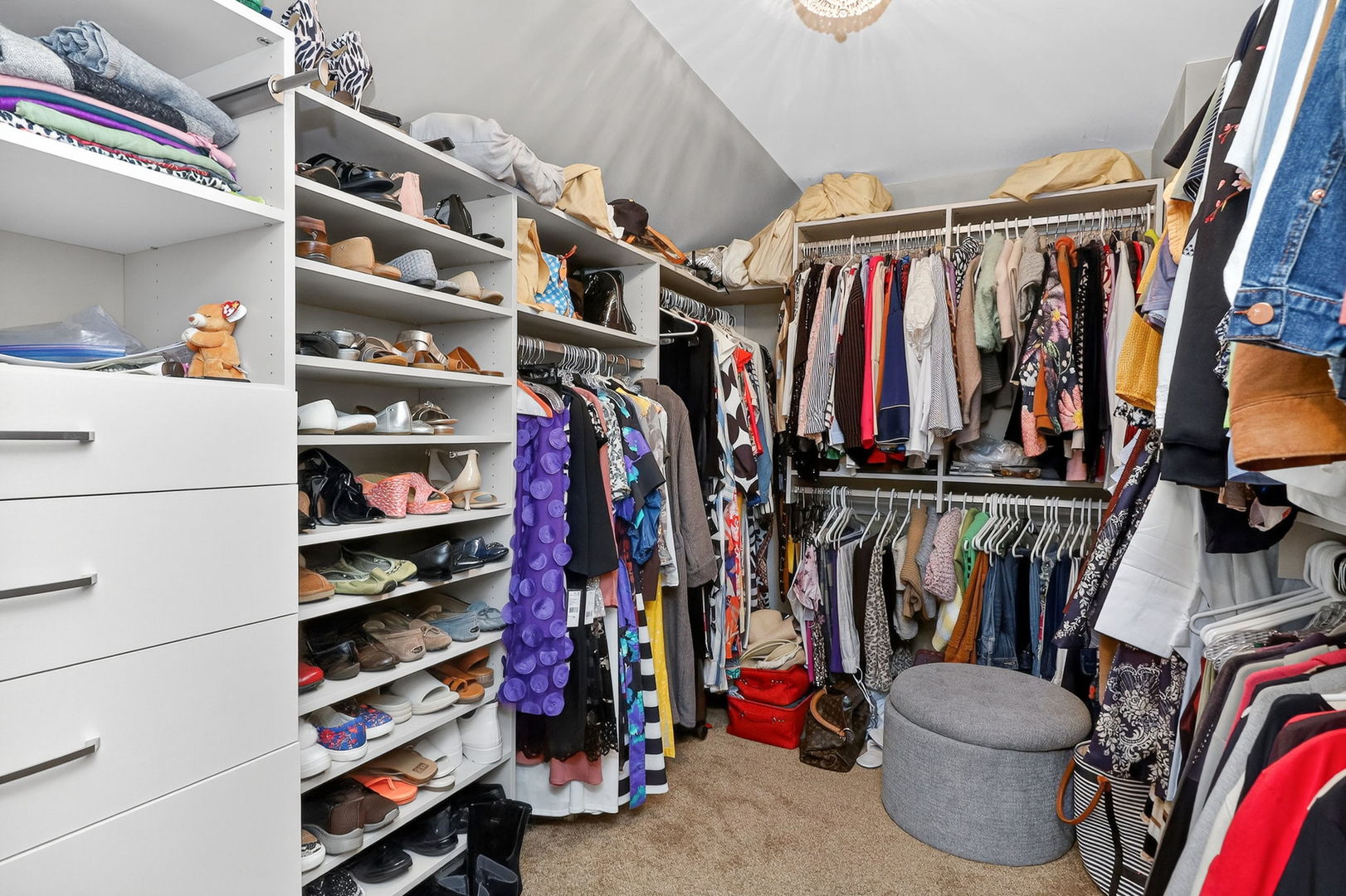 1 Crenshaw Court Bolingbrook, IL 60490 - Photo 28 of 56