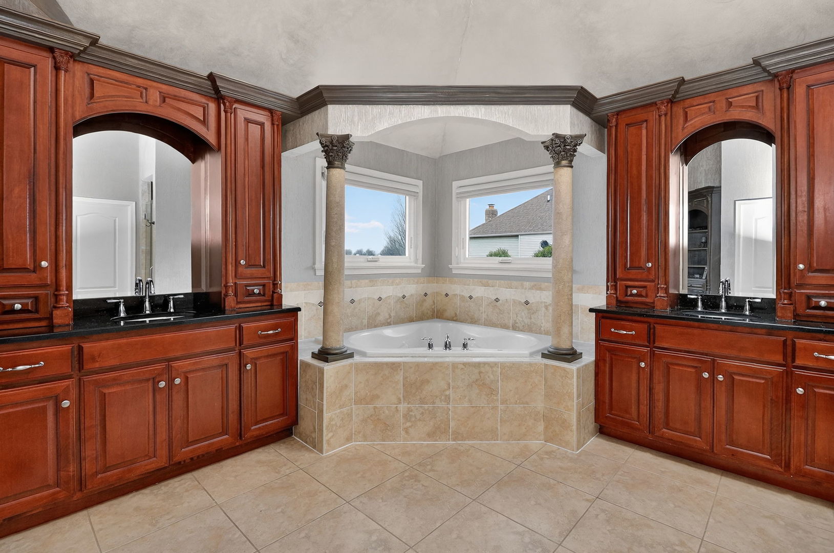 1 Crenshaw Court Bolingbrook, IL 60490 - Photo 29 of 56