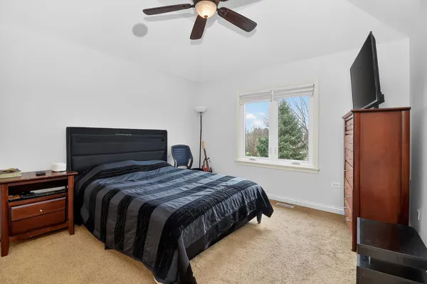 $1,300,000 | 1 Crenshaw Court, Bolingbrook, IL 60490