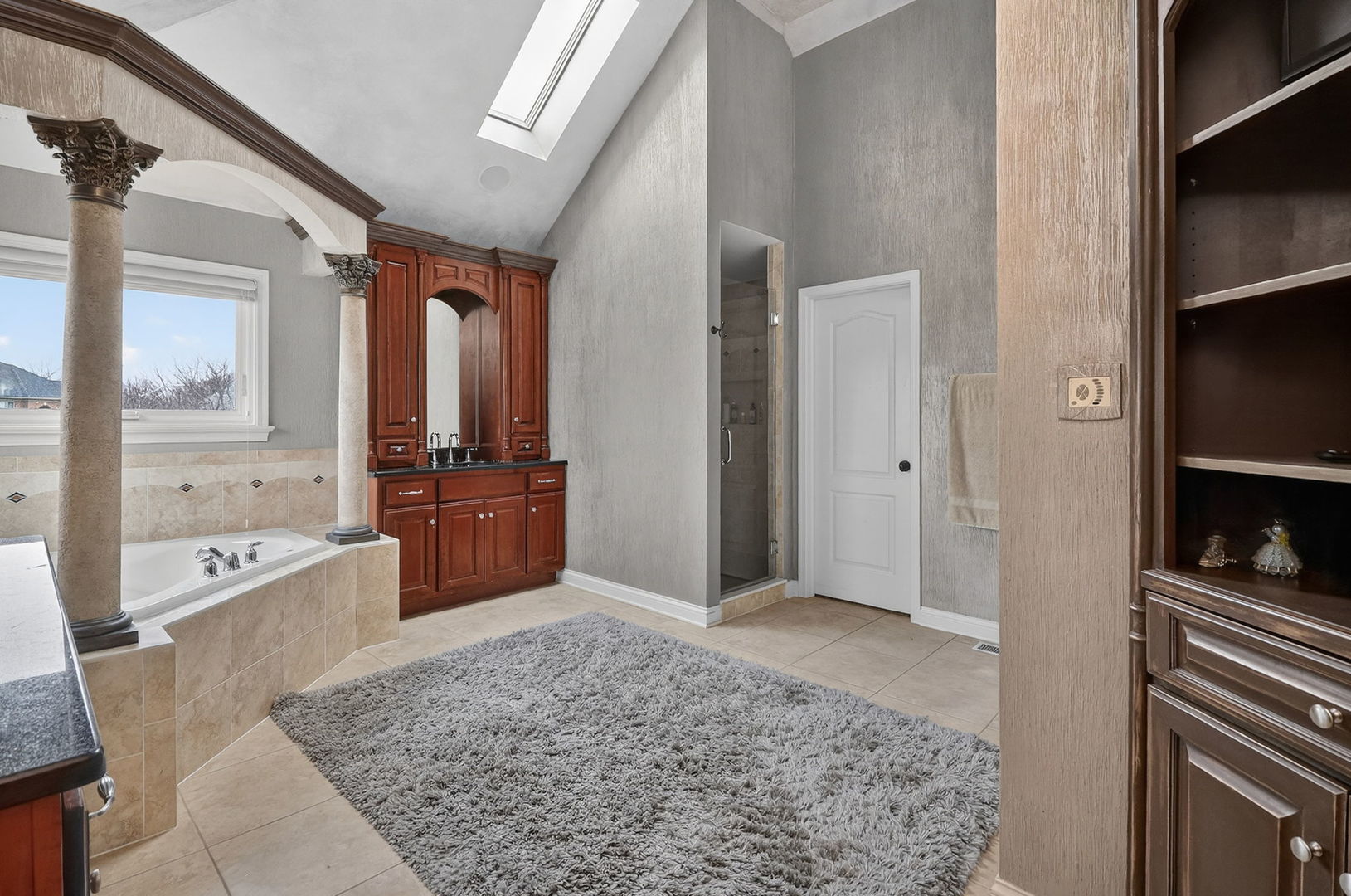 1 Crenshaw Court Bolingbrook, IL 60490 - Photo 30 of 56