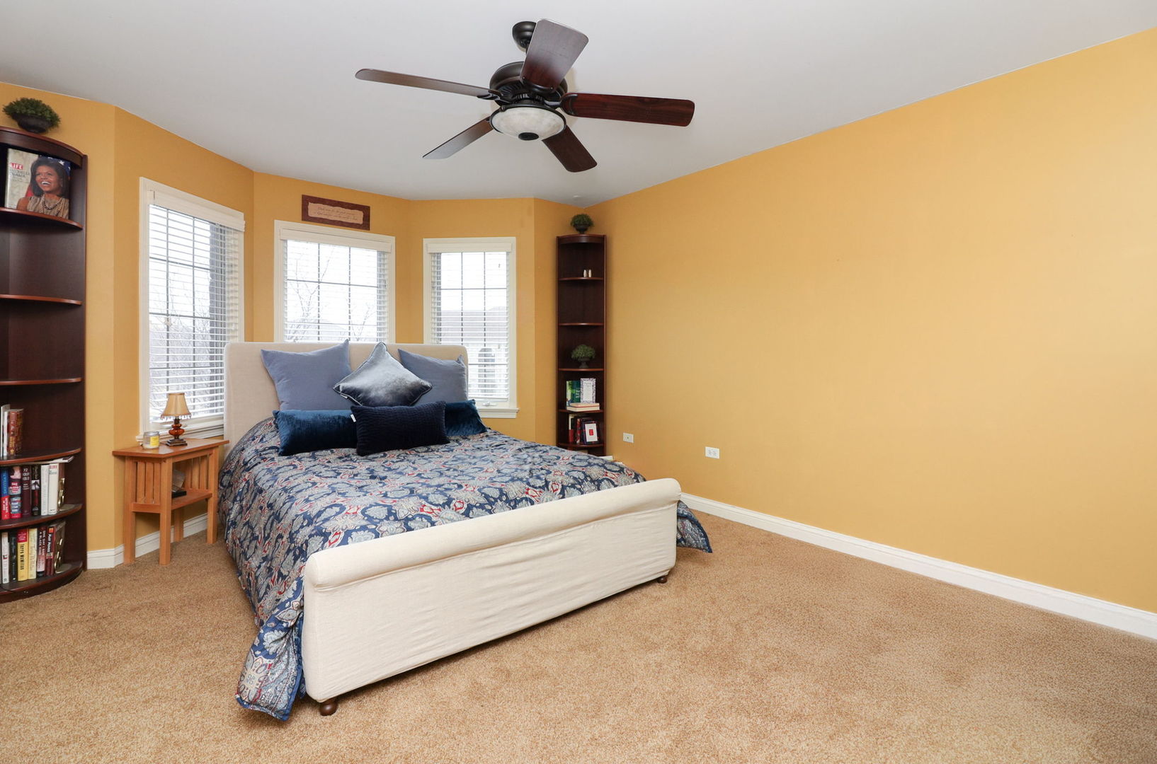 1 Crenshaw Court Bolingbrook, IL 60490 - Photo 31 of 56