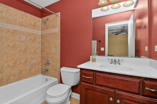 $1,199,000 | 1 Crenshaw Court, Bolingbrook, IL 60490