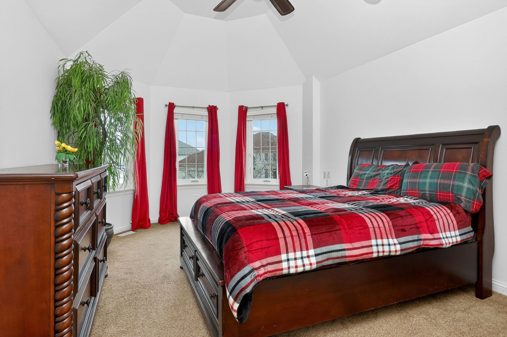 1 Crenshaw Court Bolingbrook, IL 60490 - Photo 33 of 56