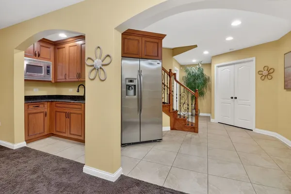 $1,300,000 | 1 Crenshaw Court, Bolingbrook, IL 60490