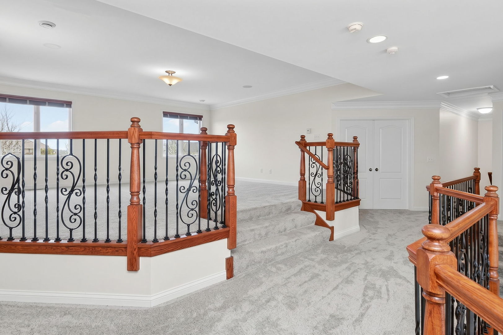 1 Crenshaw Court Bolingbrook, IL 60490 - Photo 37 of 56