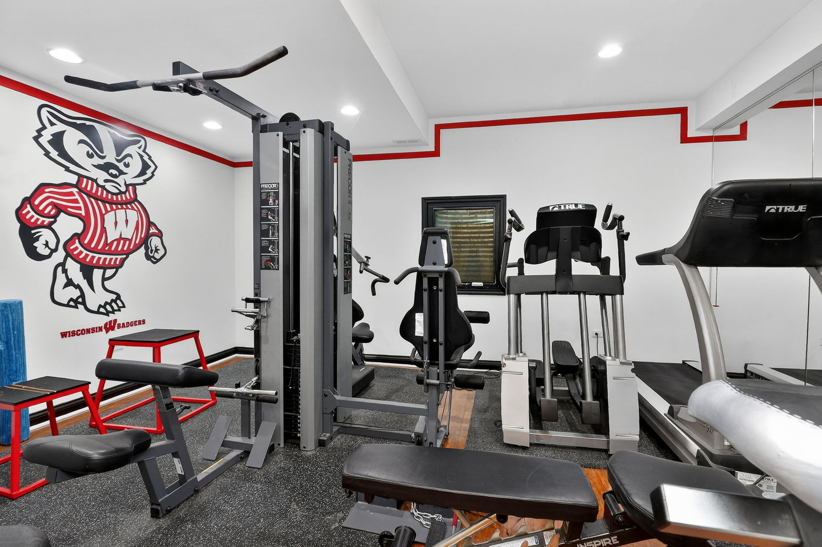 1 Crenshaw Court Bolingbrook, IL 60490 - Photo 44 of 56