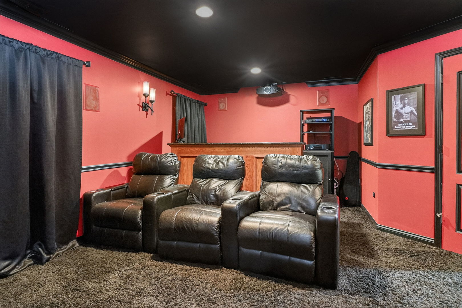 1 Crenshaw Court Bolingbrook, IL 60490 - Photo 47 of 56