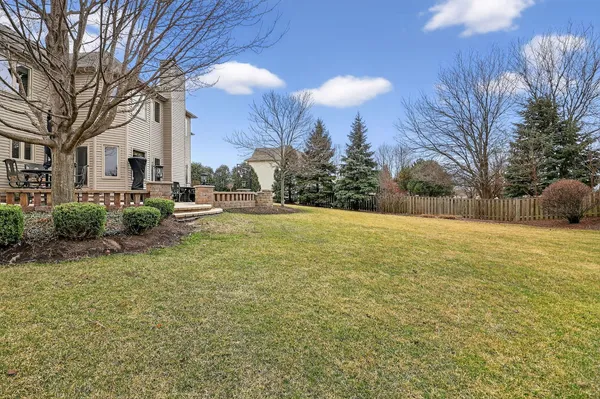 $1,300,000 | 1 Crenshaw Court, Bolingbrook, IL 60490