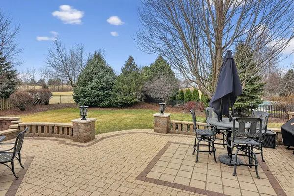 $1,199,000 | 1 Crenshaw Court, Bolingbrook, IL 60490