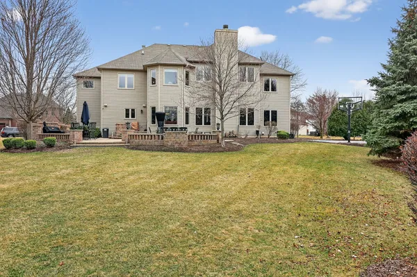 $1,300,000 | 1 Crenshaw Court, Bolingbrook, IL 60490