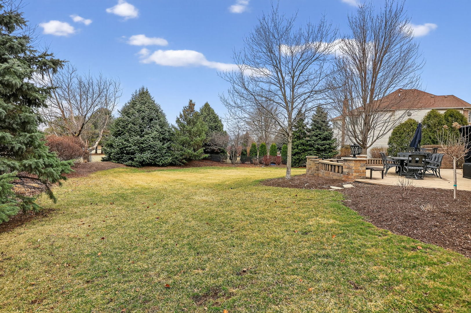 1 Crenshaw Court Bolingbrook, IL 60490 - Photo 52 of 56