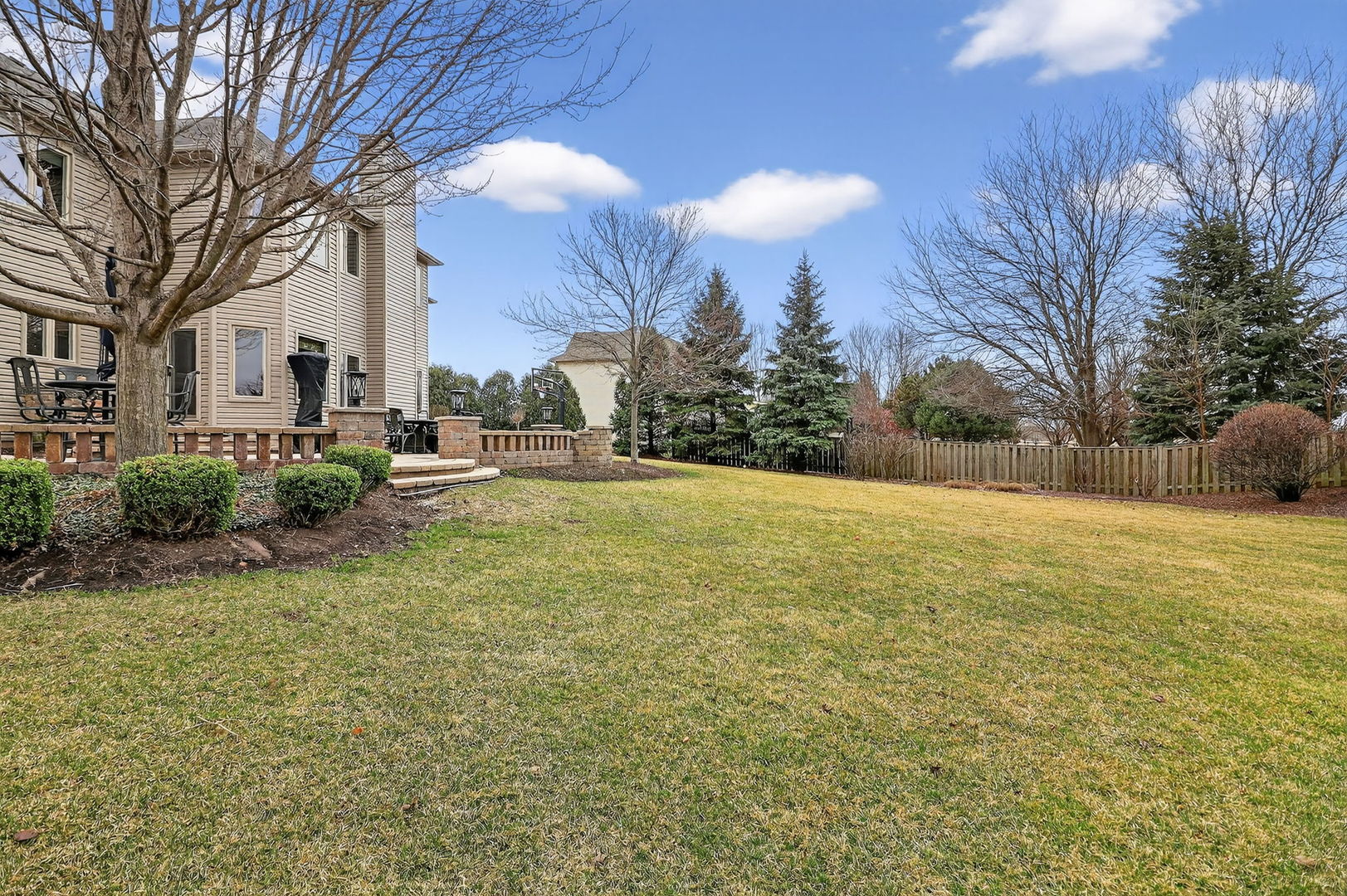 1 Crenshaw Court Bolingbrook, IL 60490 - Photo 55 of 56