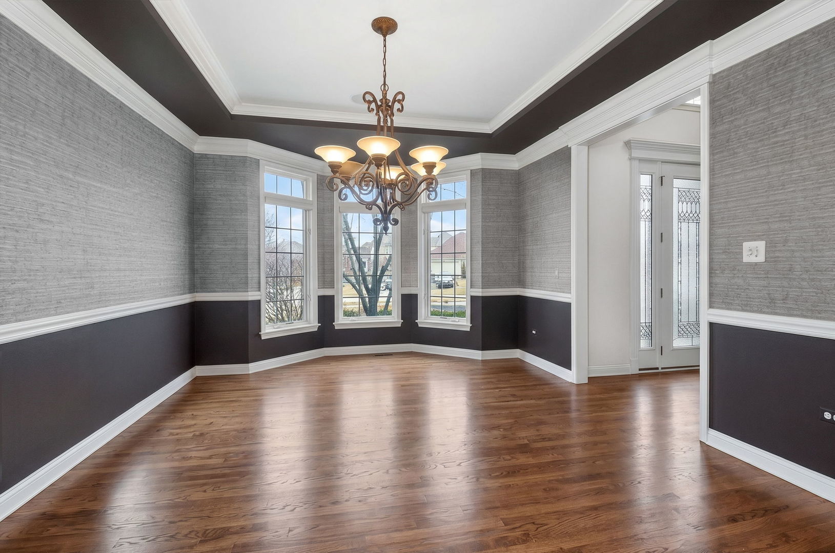 1 Crenshaw Court Bolingbrook, IL 60490 - Photo 6 of 56