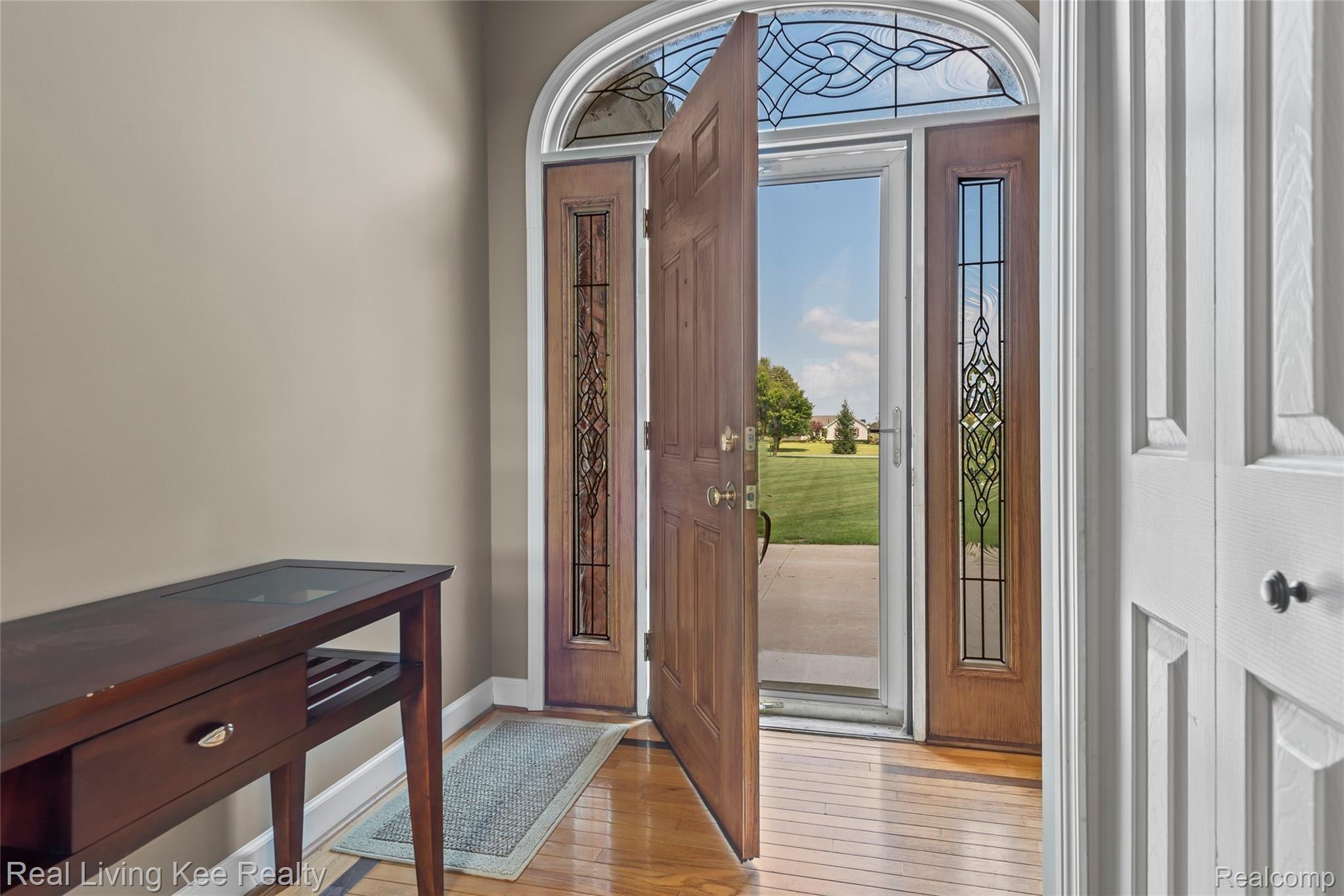 14265 Gilbert Road Allenton, MI 48002 - Photo 61 of 62 DSC_6357.jpg