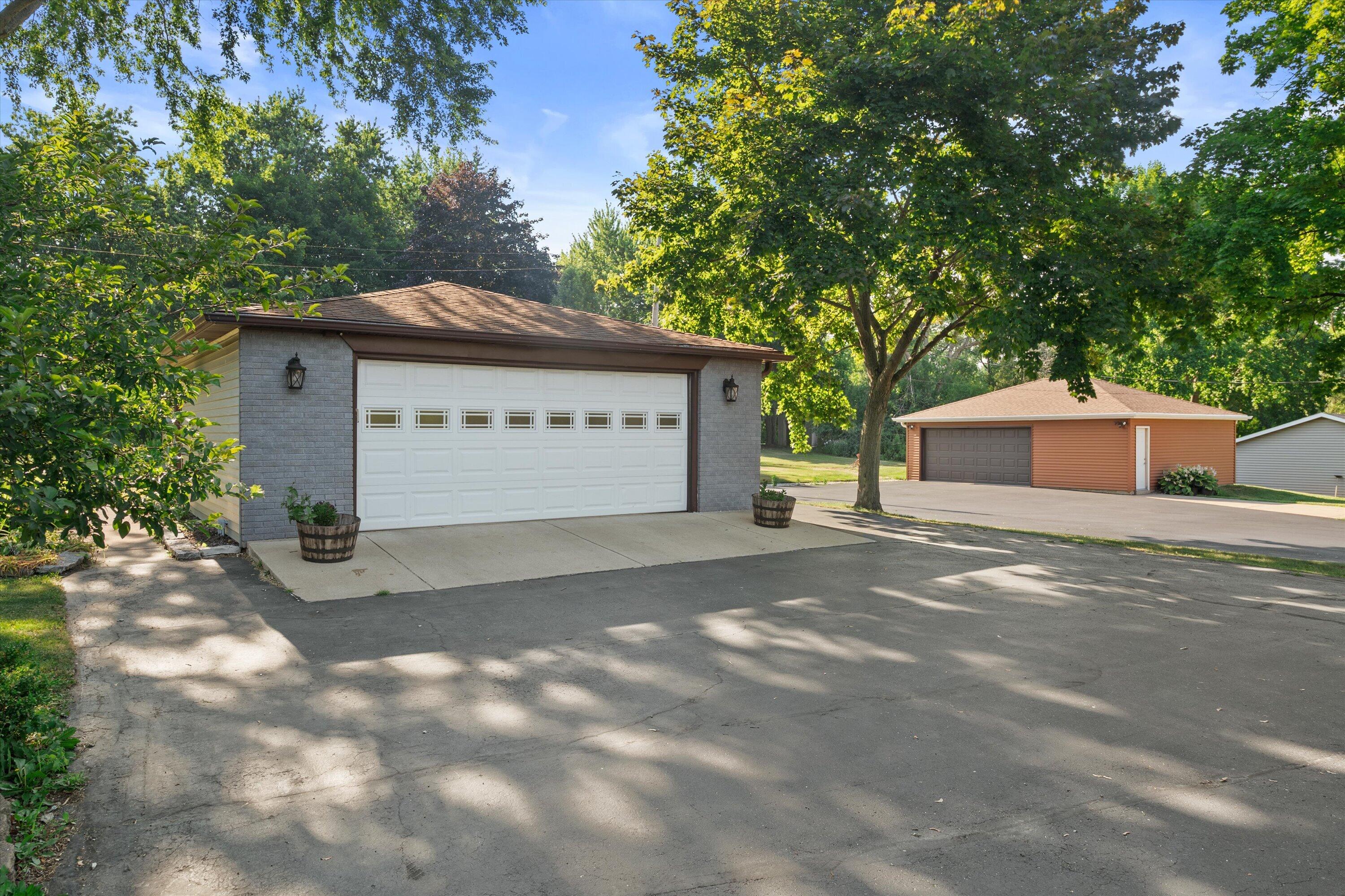 3048 North Newman Road Caledonia, WI 53406 - Photo 28 of 36 28-DSC4582