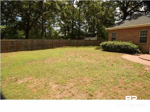 1467 Hunters Court Mobile, AL 36695 - Photo 23 of 24